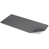 ENDORFY Stoneflow Gray XL, Gaming-Mauspad grau/schwarz