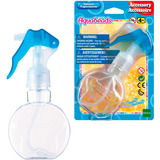 EPOCH Aquabeads - Sprühflasche, Basteln 