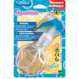 EPOCH Aquabeads - Sprühflasche, Basteln 