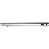 HP 255 G10 (AD1K2ET), Notebook silber, AMD Ryzen 5 7535U, AMD Radeon 660M, 16 GB DDR5, 512 GB (512 GB SSD), Windows 11 Pro