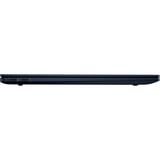HP EliteBook Ultra G1Q (A26TMEA), Notebook blau, Qualcomm Snapdragon X Elite X1E-78-100, Qualcomm Adreno GPU, 16 GB LPDDR5X, 1 TB (1 TB SSD), Windows 11 Pro
