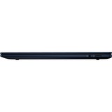 HP EliteBook Ultra G1Q (A26TMEA), Notebook blau, Qualcomm Snapdragon X Elite X1E-78-100, Qualcomm Adreno GPU, 16 GB LPDDR5X, 1 TB (1 TB SSD), Windows 11 Pro