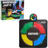 Just Play Simon Jump Game Mat, Geschicklichkeitsspiel 