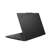 Lenovo ThinkPad E14 G8 (21Y6000NGE), Notebook schwarz, Intel® Core™ Ultra 5 325, Intel® Graphics, 32 GB DDR5, 1 TB (1 TB SSD), Windows 11 Pro