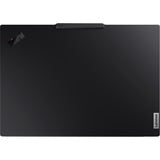 Lenovo ThinkPad P14s G5 AMD (21ME000EGE), Notebook schwarz, AMD Ryzen 7 PRO 8840HS, AMD Radeon 780M, 32 GB DDR5, 1 TB (1 TB SSD), Windows 11 Pro