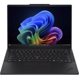 Lenovo ThinkPad T14s G7 (21YU005UGE), Notebook schwarz, Intel® Core™ Ultra 5 325, Intel® Graphics, 16 GB LPDDR5X, 512 GB (512 GB SSD), Windows 11 Pro
