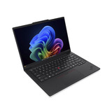 Lenovo ThinkPad T14s G7 (21YU005UGE), Notebook schwarz, Intel® Core™ Ultra 5 325, Intel® Graphics, 16 GB LPDDR5X, 512 GB (512 GB SSD), Windows 11 Pro