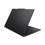 Lenovo ThinkPad T14s G7 (21YU005UGE), Notebook schwarz, Intel® Core™ Ultra 5 325, Intel® Graphics, 16 GB LPDDR5X, 512 GB (512 GB SSD), Windows 11 Pro