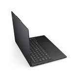 Lenovo ThinkPad T14s G7 (21YU005UGE), Notebook schwarz, Intel® Core™ Ultra 5 325, Intel® Graphics, 16 GB LPDDR5X, 512 GB (512 GB SSD), Windows 11 Pro