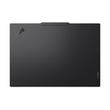 Lenovo ThinkPad T14s G7 (21YU005UGE), Notebook schwarz, Intel® Core™ Ultra 5 325, Intel® Graphics, 16 GB LPDDR5X, 512 GB (512 GB SSD), Windows 11 Pro
