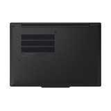 Lenovo ThinkPad T14s G7 (21YU005UGE), Notebook schwarz, Intel® Core™ Ultra 5 325, Intel® Graphics, 16 GB LPDDR5X, 512 GB (512 GB SSD), Windows 11 Pro