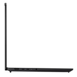 Lenovo ThinkPad T14s G7 (21YU005UGE), Notebook schwarz, Intel® Core™ Ultra 5 325, Intel® Graphics, 16 GB LPDDR5X, 512 GB (512 GB SSD), Windows 11 Pro