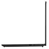 Lenovo ThinkPad T14s G7 (21YU005UGE), Notebook schwarz, Intel® Core™ Ultra 5 325, Intel® Graphics, 16 GB LPDDR5X, 512 GB (512 GB SSD), Windows 11 Pro