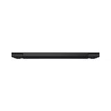 Lenovo ThinkPad T14s G7 (21YU005UGE), Notebook schwarz, Intel® Core™ Ultra 5 325, Intel® Graphics, 16 GB LPDDR5X, 512 GB (512 GB SSD), Windows 11 Pro