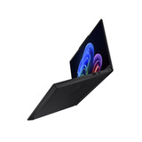 Lenovo ThinkPad T14s G7 (21YU005UGE), Notebook schwarz, Intel® Core™ Ultra 5 325, Intel® Graphics, 16 GB LPDDR5X, 512 GB (512 GB SSD), Windows 11 Pro