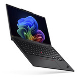 Lenovo ThinkPad T14s G7 (21YU005UGE), Notebook schwarz, Intel® Core™ Ultra 5 325, Intel® Graphics, 16 GB LPDDR5X, 512 GB (512 GB SSD), Windows 11 Pro