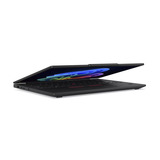 Lenovo ThinkPad T14s G7 (21YU005UGE), Notebook schwarz, Intel® Core™ Ultra 5 325, Intel® Graphics, 16 GB LPDDR5X, 512 GB (512 GB SSD), Windows 11 Pro