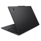 Lenovo ThinkPad T14s G7 (21YU005UGE), Notebook schwarz, Intel® Core™ Ultra 5 325, Intel® Graphics, 16 GB LPDDR5X, 512 GB (512 GB SSD), Windows 11 Pro
