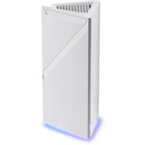 MSI Roamii BE Pro Mesh System- 2 Pack, Router weiß, 2 Geräte, WiFi 7