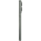 Motorola edge 60 Pro 512GB, Handy Shadow, Android, 12 GB LPDDR5X