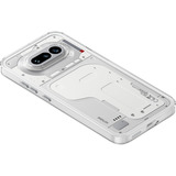 Nothing Phone (4a) 256GB, Handy White, Android 16, 12 GB