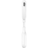 Optoma WHD221, HDMI Verlängerung weiß