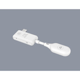 Optoma WHD221, HDMI Verlängerung weiß