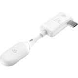Optoma WHD221, HDMI Verlängerung weiß