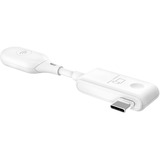 Optoma WHD221, HDMI Verlängerung weiß