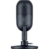 Razer Seiren V3 Mini Generalüberholt, Mikrofon schwarz