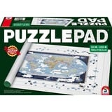 PuzzlePad für Puzzles bis 6.000 Teile , Unterlage