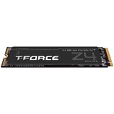 Team Group T-FORCE CARDEA Z44Q 2 TB, SSD PCIe 4.0 x4 | M.2 2280