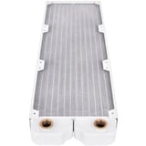Thermaltake Pacific SR360 Slim Radiator Snow Edition 