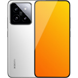 Xiaomi 14 512GB, Handy Android 14, 5G, 12 GB