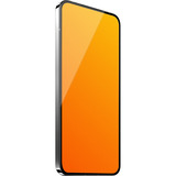 Xiaomi 14 512GB, Handy Android 14, 5G, 12 GB