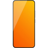 Xiaomi 14 512GB, Handy Android 14, 5G, 12 GB
