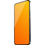 Xiaomi 14 512GB, Handy Android 14, 5G, 12 GB