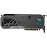 ZOTAC GeForce RTX 4070 Ti Trinity Generalüberholt, Grafikkarte DLSS 3, 3x DisplayPort, 1x HDMI 2.1