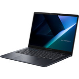 ASUS ExpertBook B3 (B3405CCA-LY0067X), Notebook grau, Intel® Core™ Ultra 7 155H, Intel® Arc™ Graphics, 16 GB DDR5, 512 GB (512 GB SSD), Windows 11 Pro