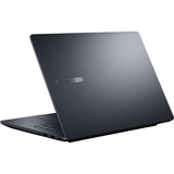 ASUS ExpertBook B3 (B3405CCA-LY0067X), Notebook grau, Intel® Core™ Ultra 7 155H, Intel® Arc™ Graphics, 16 GB DDR5, 512 GB (512 GB SSD), Windows 11 Pro