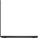 Apple MacBook Pro (16") 2026 CTO, Notebook schwarz, 64 GB, 1 TB (1 TB SSD), M5-Pro, MacOS, Englisch International