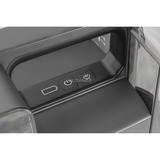 Bissell SpotClean 3681N, Waschsauger schwarz