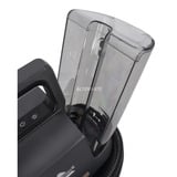 Bissell SpotClean 3681N, Waschsauger schwarz