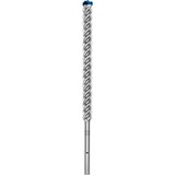 Bosch EXPERT Hammerbohrer SDS-max-8X, Ø 30mm Arbeitslänge 400mm