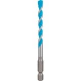 Bosch Expert HEX-9 MultiConstruction Bohrer, Ø 5,5mm Arbeitslänge 90mm