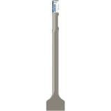 Bosch Spatmeißel, SDS-Hex, 75x450mm 