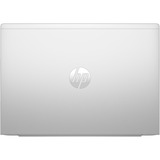 HP ProBook 460 G11 (9C0C5EA), Notebook silber, Intel® Core™ Ultra 5 125U, Intel® Graphics, 16 GB DDR5, 512 GB (512 GB SSD), Windows 11 Pro