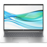 HP ProBook 460 G11 (D05CVES), Notebook silber, Intel® Core™ Ultra 7 155H, Intel® Graphics, 16 GB DDR5, 512 GB (512 GB SSD), Windows 11 Pro