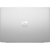 HP ProBook 460 G11 (D05CVES), Notebook silber, Intel® Core™ Ultra 7 155H, Intel® Graphics, 16 GB DDR5, 512 GB (512 GB SSD), Windows 11 Pro