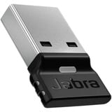 Jabra Link 390a MS, Bluetooth-Adapter Jabra Speak2 75